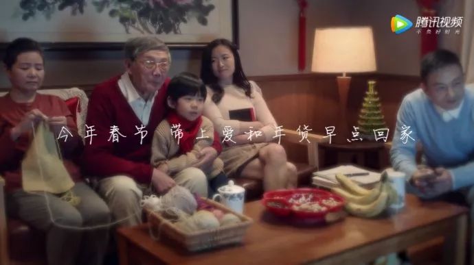 痛点型文案的特点,如何写好抓痛点的文案