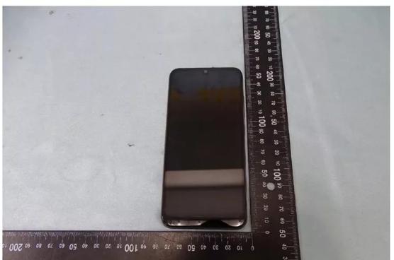 联想k11发布会,联想k10最新官方消息