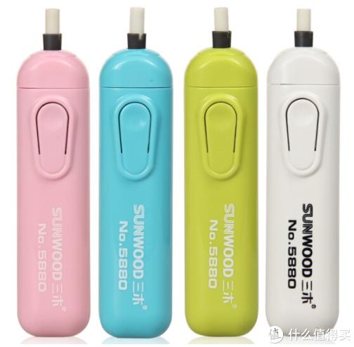 开学你准备好了吗幼儿园,开学啦你准备好了么