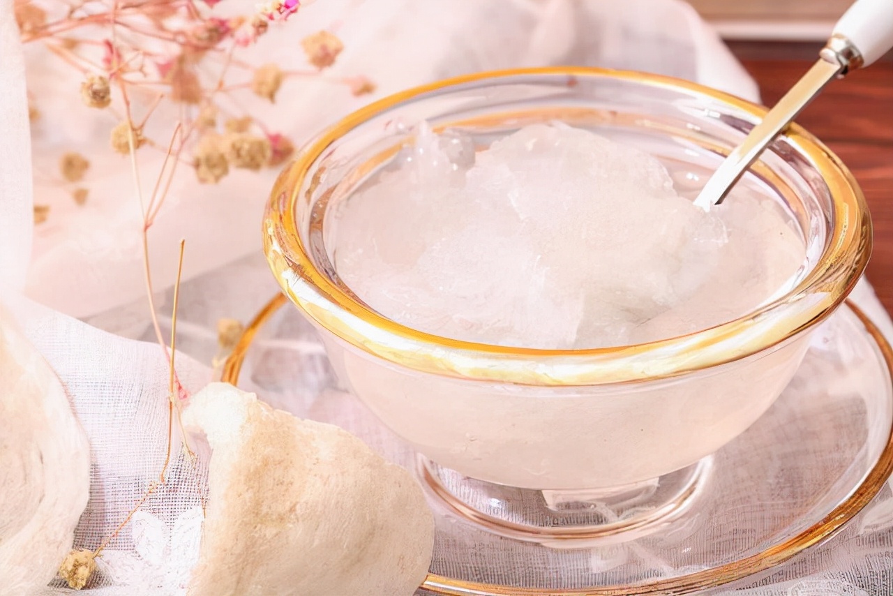 燕窝鲍鱼真的营养价值高吗,鲍鱼燕窝海参