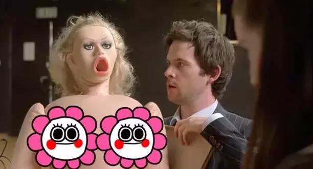 艾薇剧集,艾薇连续剧