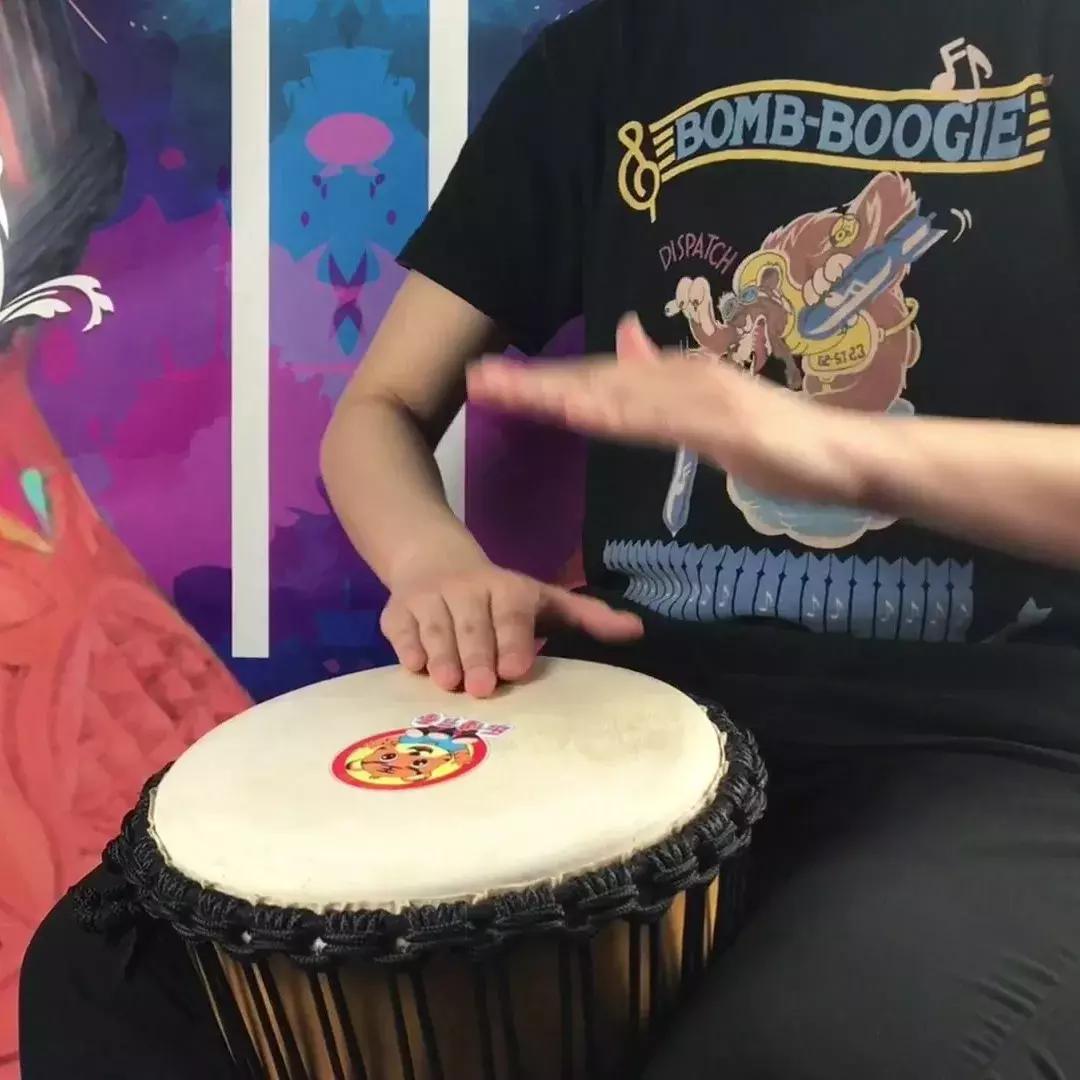 广州番禺区市桥新大新百货,广州市新大新百货番禺店