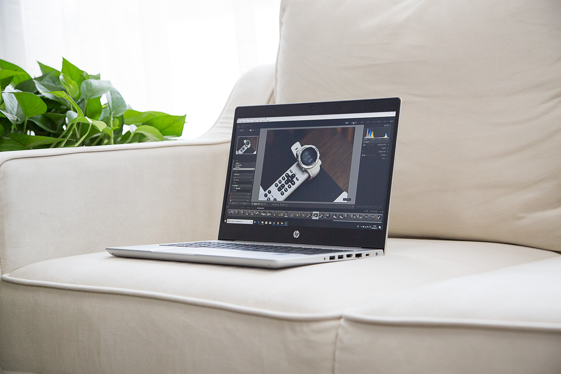 惠普战66五代全方位测评,惠普战66五代和其他电脑测评