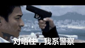 诈骗舅舅290万判刑多少年,最新灭霸诈骗案例