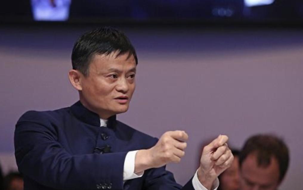 电商怎么做？非洲小伙月入10万，分享自己的家乡他们为什么要买？