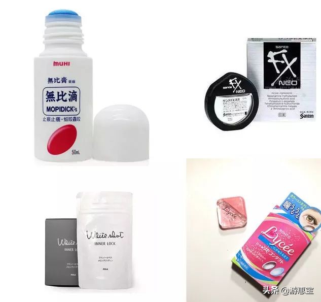 日本龙角散值得购买吗,龙角散真假鉴定