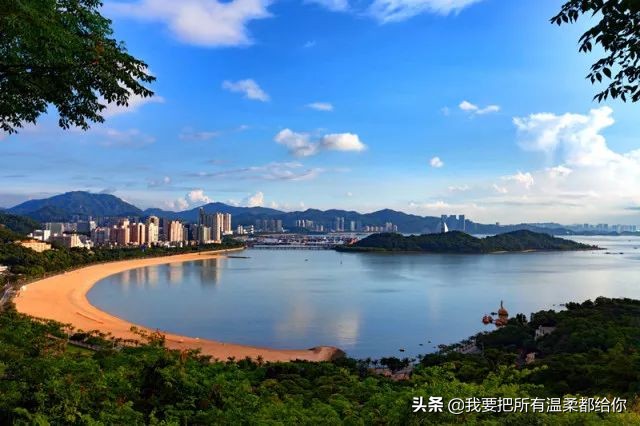 五一不知道去哪玩推荐去迪士尼,五一去哪里玩珠海游乐园少人