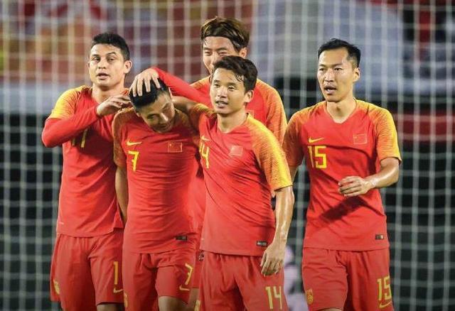 瓜迪奥拉和穆里尼奥谁能带中国队,穆里尼奥和瓜迪奥拉谁能带中国队