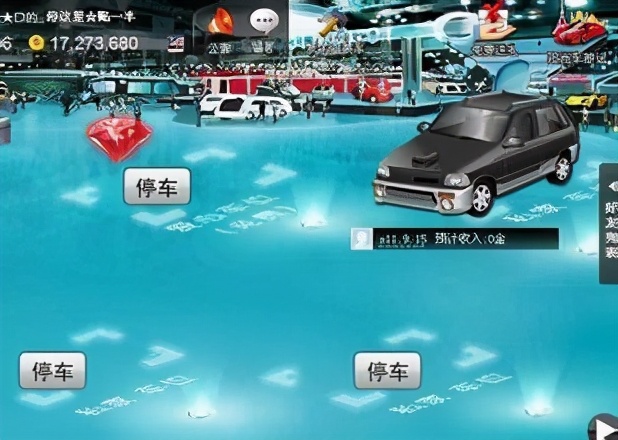 回忆杀的游戏是什么,回忆杀游戏有哪几种