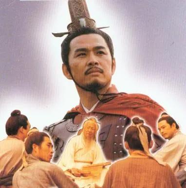 为什么人死后要用棺材,人死后为什么要放进棺材