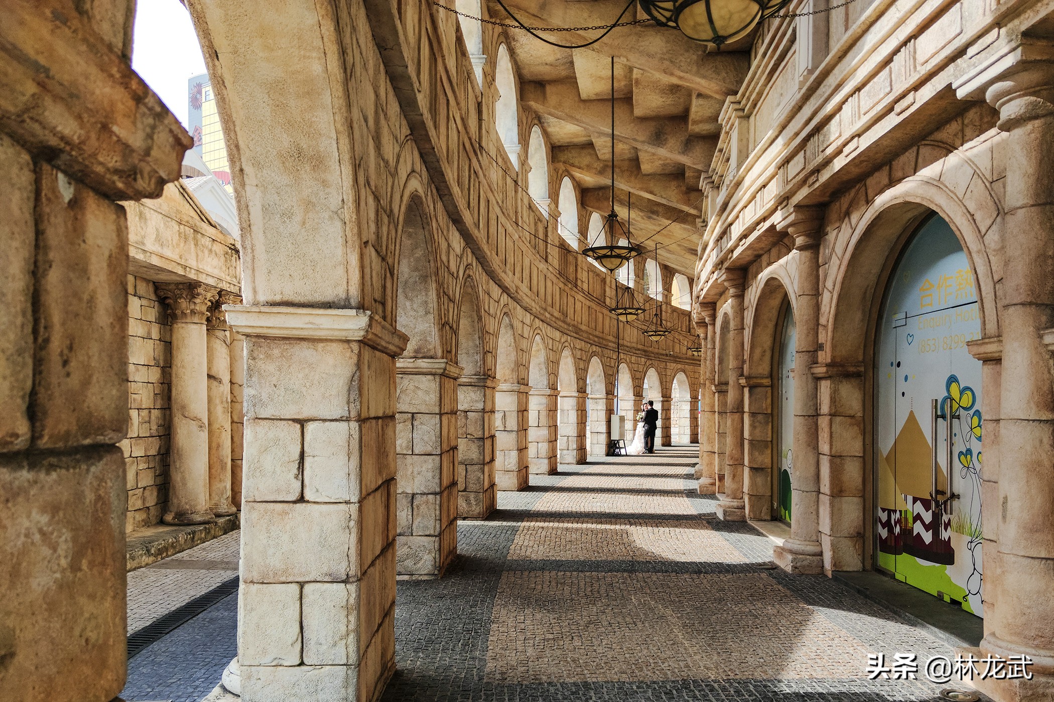 去澳门带一台手机,去澳门旅游带两个苹果手机