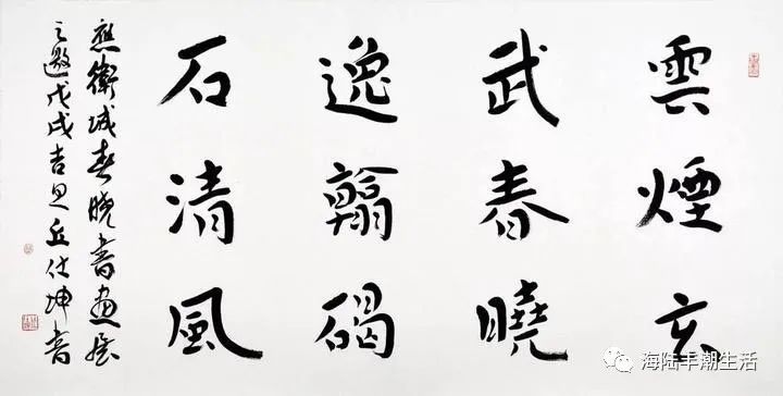 汕尾玄武山灵吗,汕尾玄武山景区