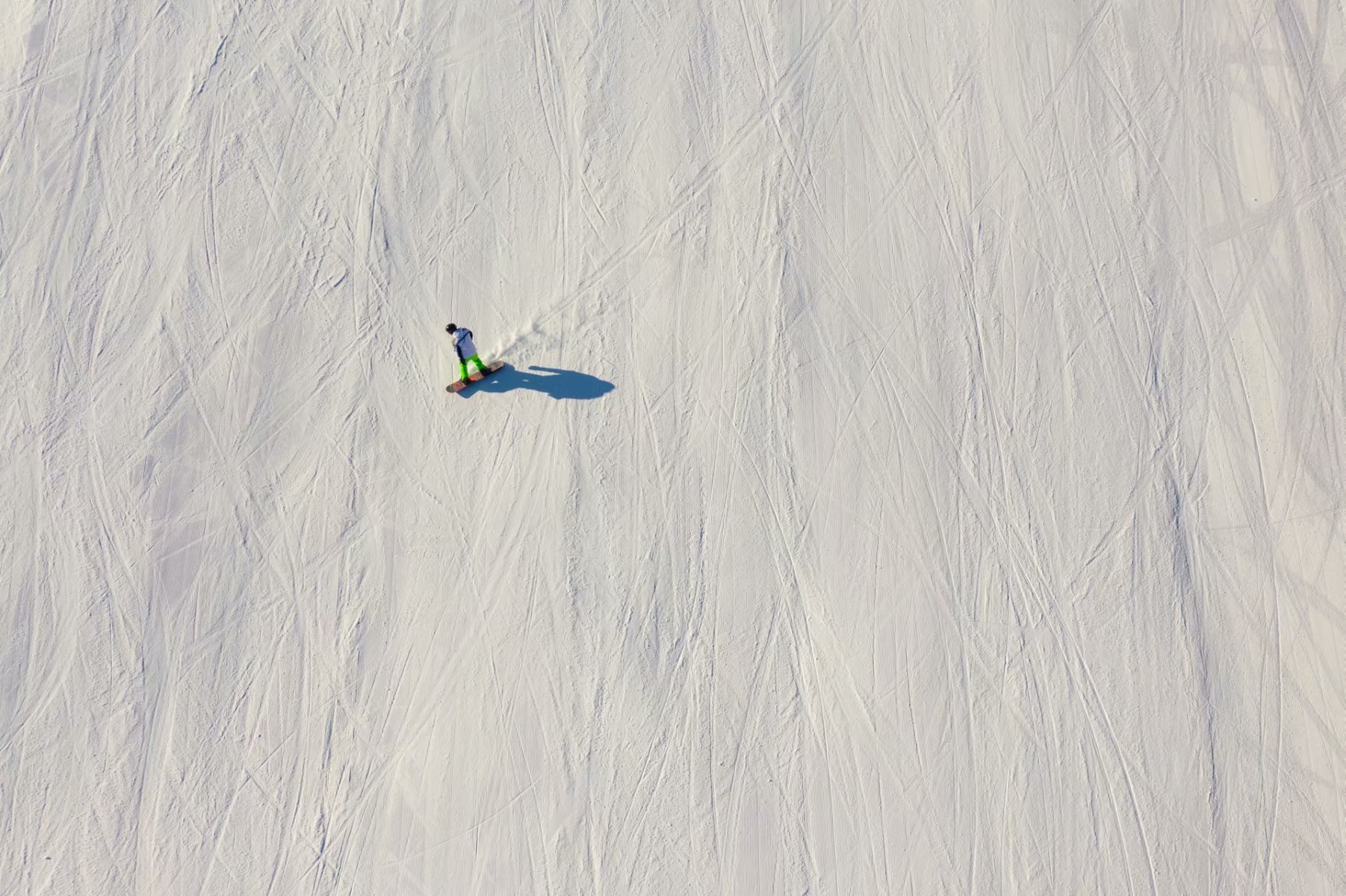 辽宁花溪沐温泉度假酒店,本溪花溪沐国际温泉酒店