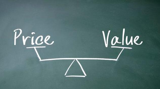 女装批发的秘密,女装服装尾货进货渠道