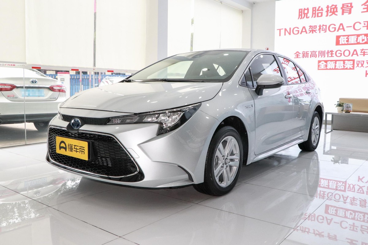 2015款雷凌怎么连接蓝牙,雷凌车蓝牙连接手机音乐播放不了