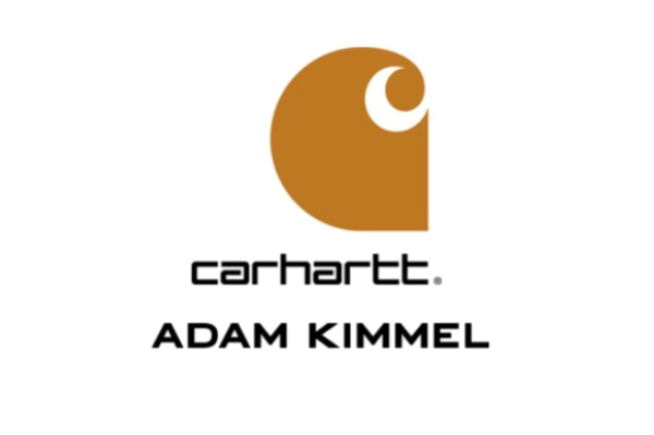 2020全球十大潮牌,全球最厉害的潮牌