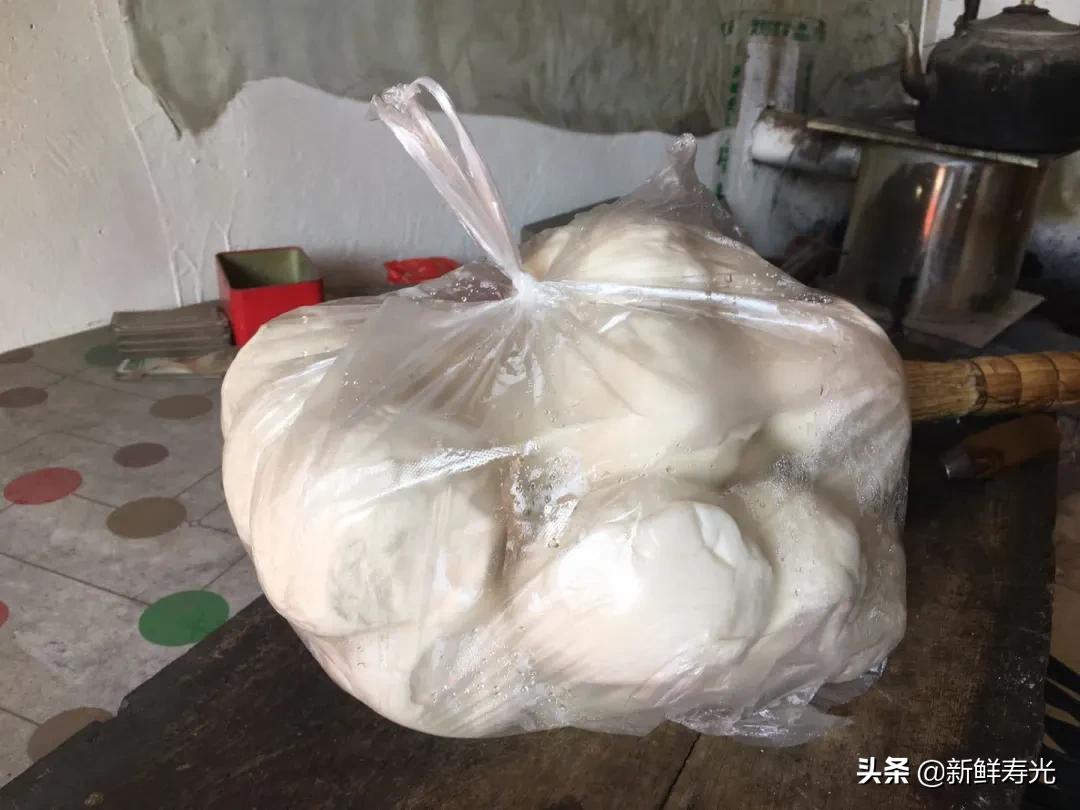 防疫一线的拼命三郎 (社区防疫一线拼命三郎)