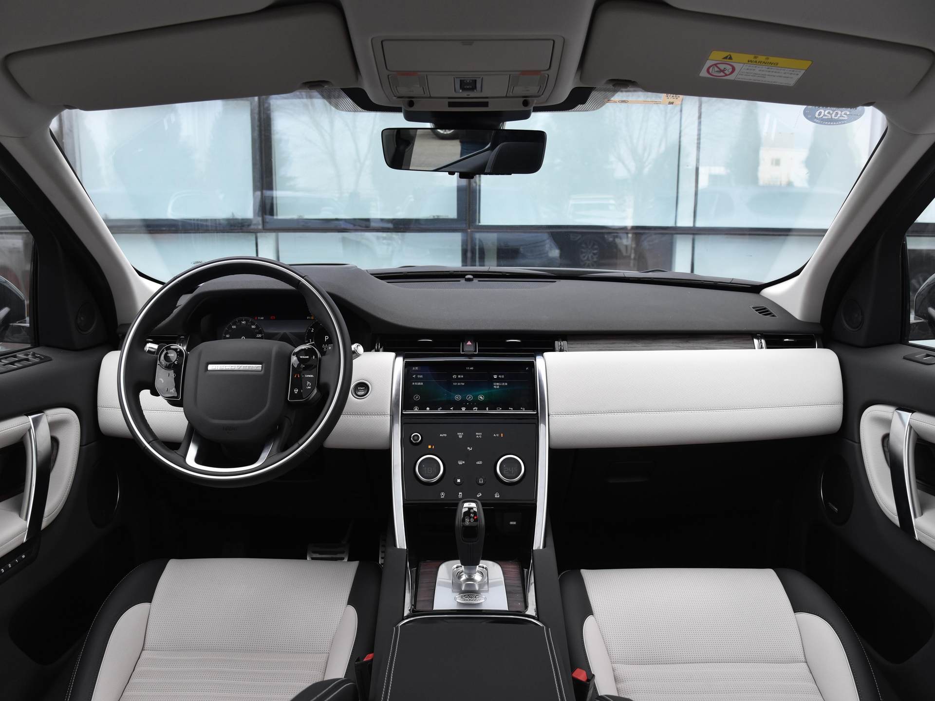 2.0t配9at的suv性价比,2.0t9atsuv