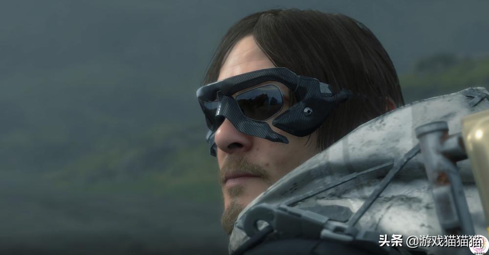 steam十大耐玩代表作,steam经典大作是什么