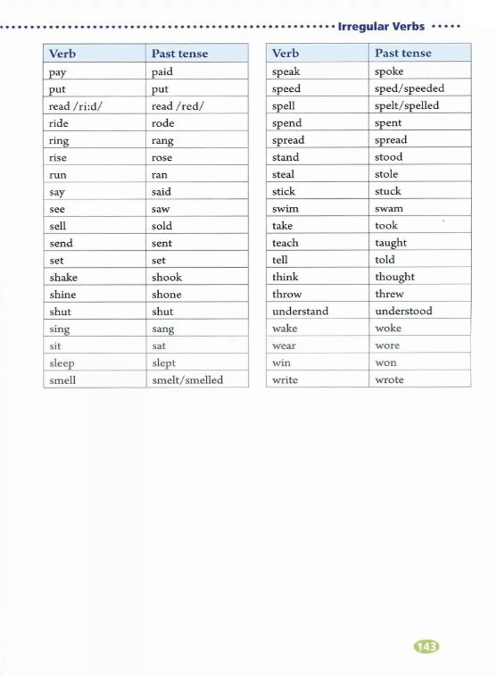 英语人民出版社八年级上册课本,外研版八年级上册英语课本电子版