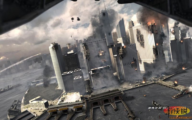 寒假游戏推荐手游,寒假游戏推荐