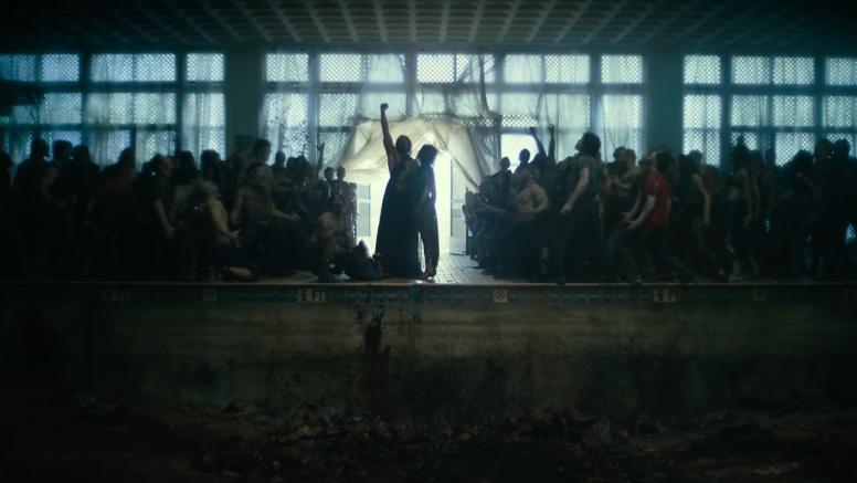 别吹了!这不是我们想要的大尺度