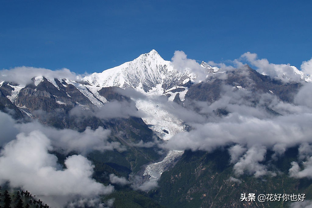 ps教程梦幻天空之境,ps如何打造梦幻风格大片