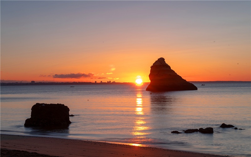 负债千万无力偿还的最好方法,负债无力偿还最佳解决办法