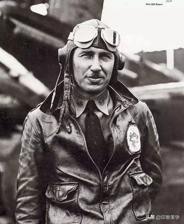 让人意想不到的时尚单品,实际上却非常挑人的时尚单品