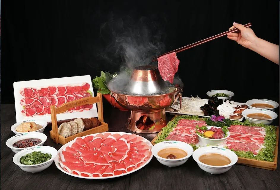 餐饮业应对疫情危机,战疫中国餐饮业的自救之路