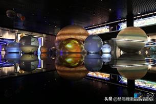 中国天眼之城平塘旅游攻略,平塘天眼景区自驾旅游攻略