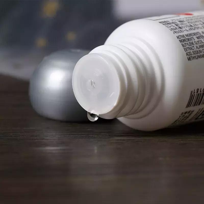 8款最好用护肤品推荐,价格亲民又特别好用的精华