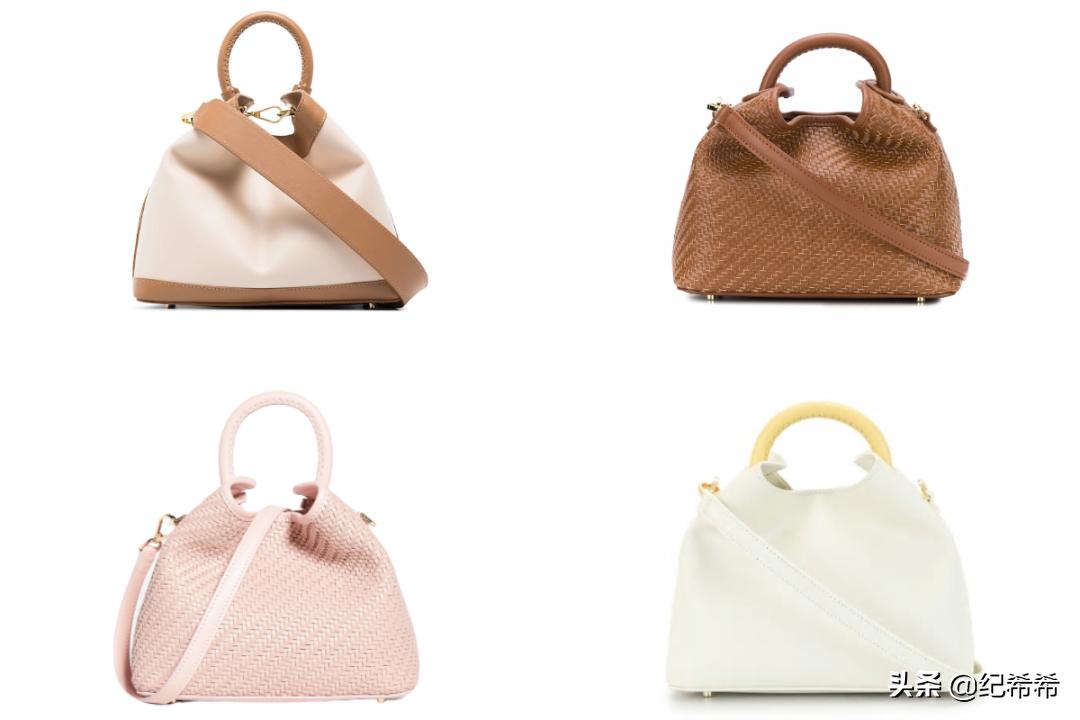 618大促快来抢购吧,618大促拼多多必买的东西