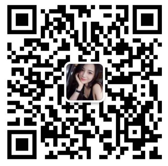 使男人一看就心动的女人,让男人一见就倾心的女人