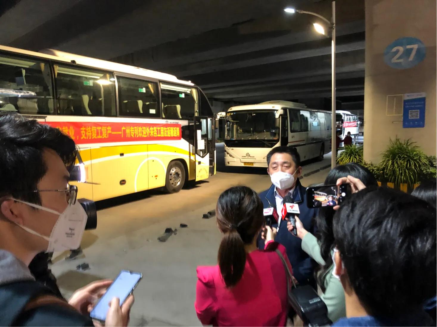 疫情无情人有情爱心企业同战疫,疫情无情人有情爱心企业助前行