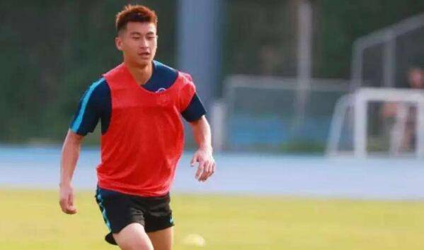 煮熟的鸭子飞回来了,煮熟的鸭子给飞走了