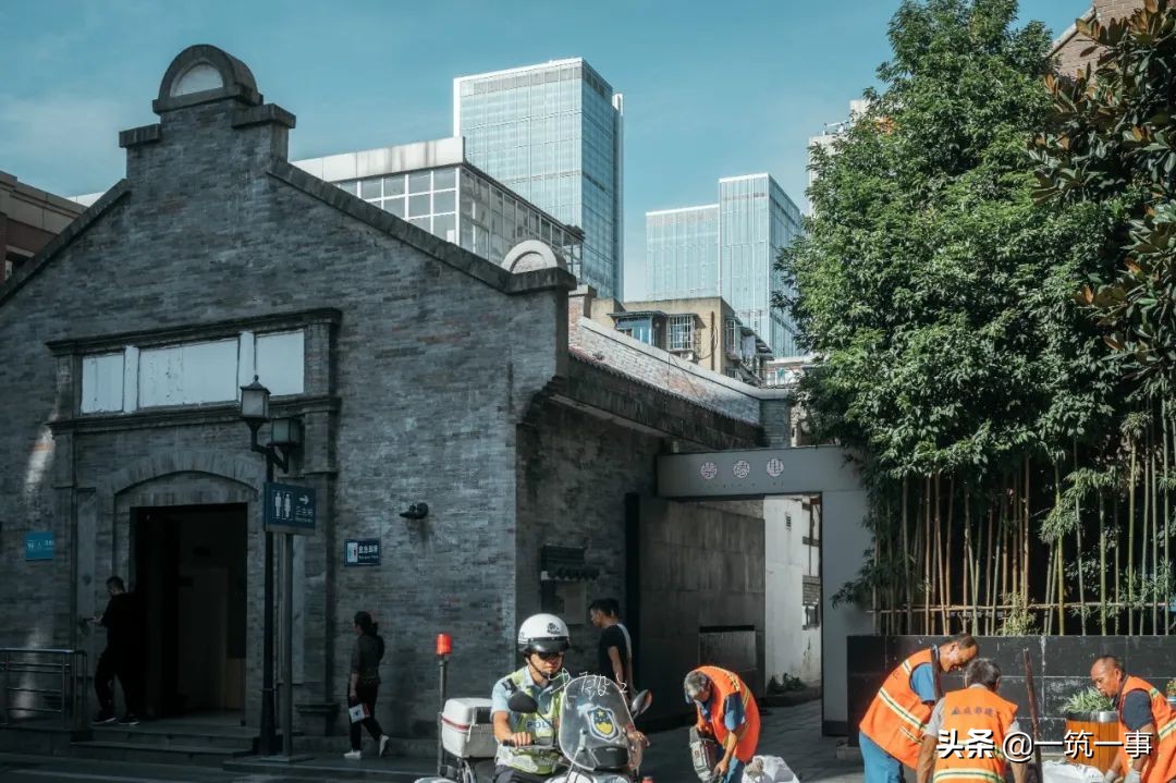 摄影12人组,成都拍人像摄影的大神