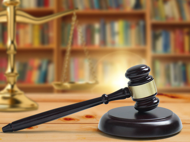 一百元买包怀疑是假lv后续,香港代购lv包发现是假的