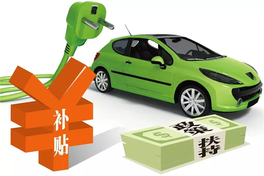 图雅诺纯电动车优缺点,大众新能源纯电动车的优缺点