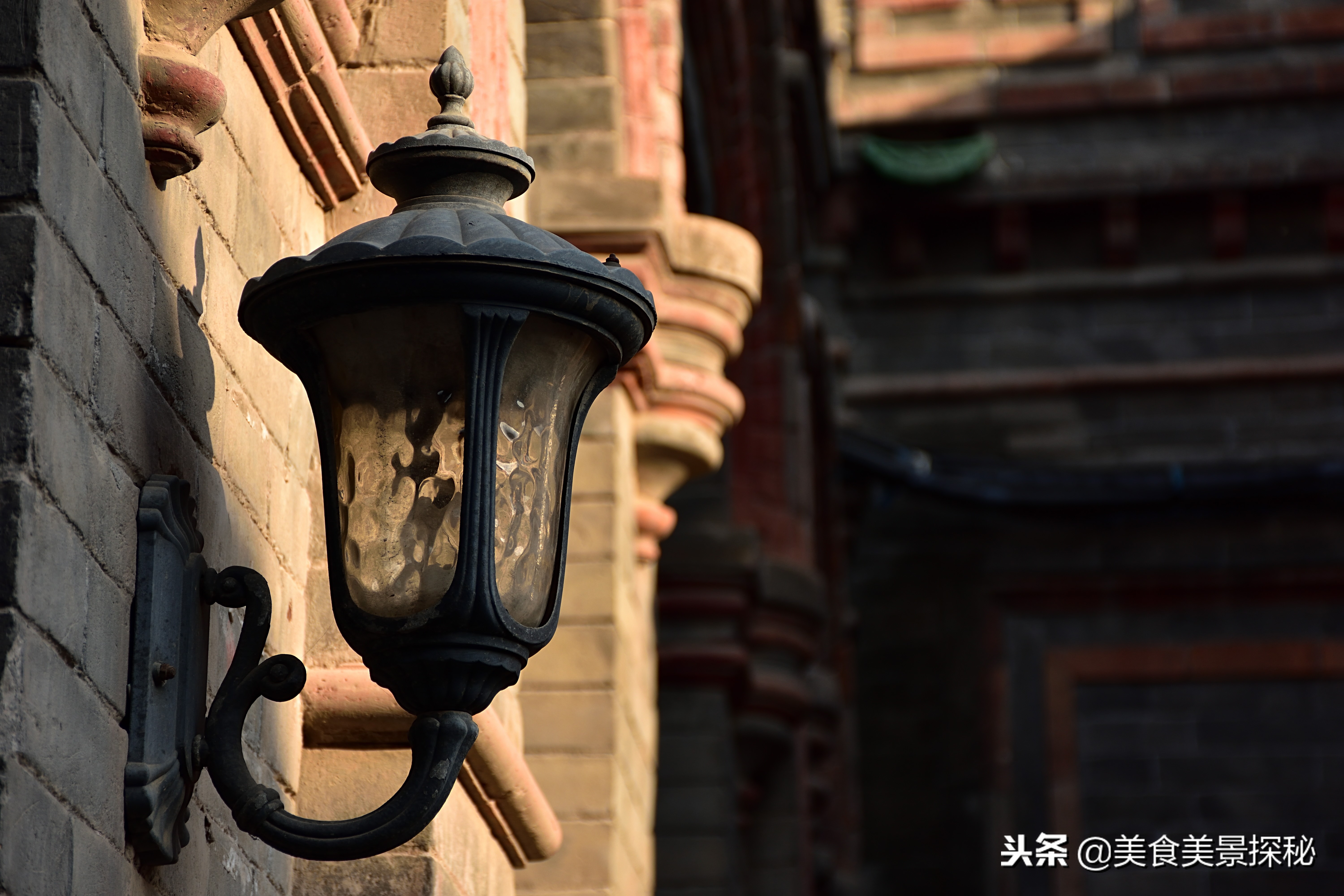 南有苏杭北有林,南有苏杭北有汴梁