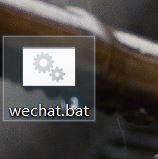 一个电脑能登几个微信号,电脑怎么多登几个微信号