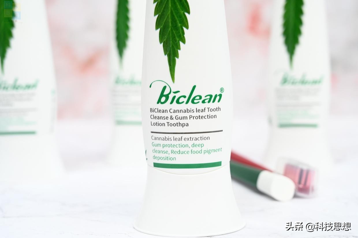 口腔牙龈上火怎么快速降火,牙龈肿痛快速降火