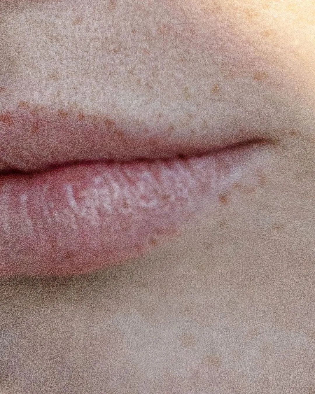 这些情而不色的「局部特写」，也太高级了吧