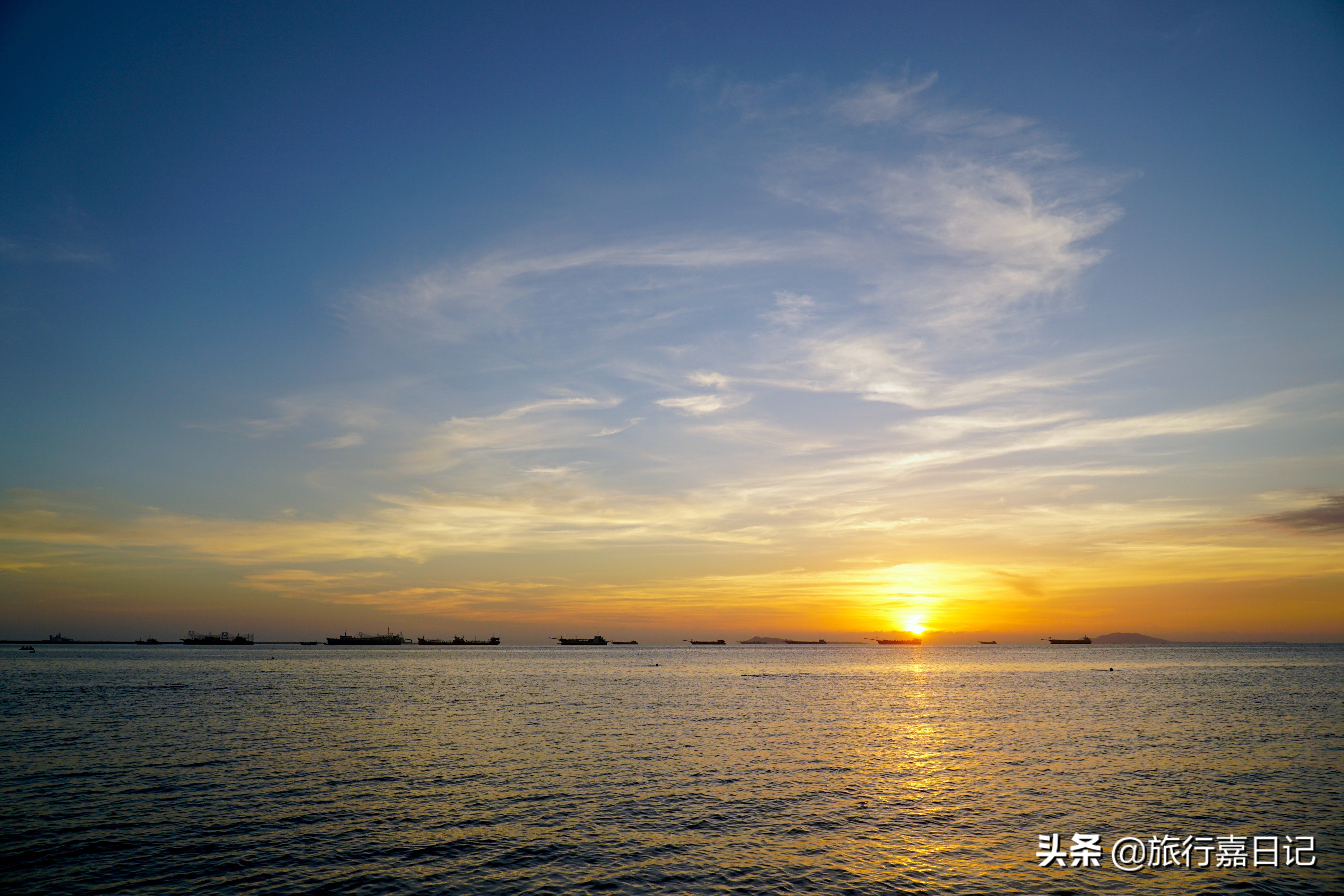 重庆到海南6天自驾游攻略,自驾游重庆到四川4天