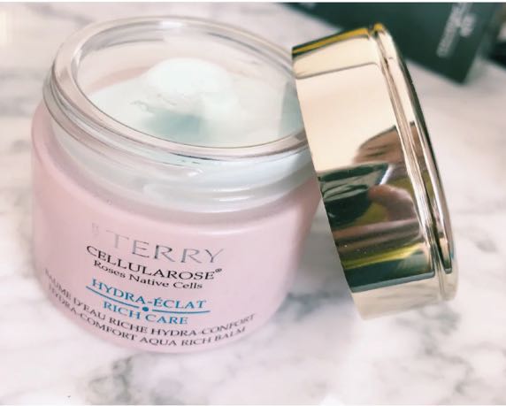 一个你不知道的品牌,小众奢侈品牌美妆