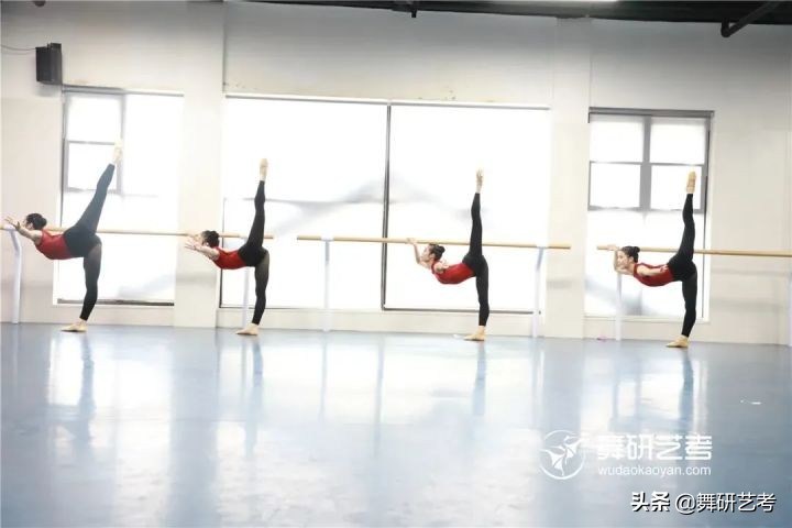 如何快速练好软开度,练软开度最好的方法