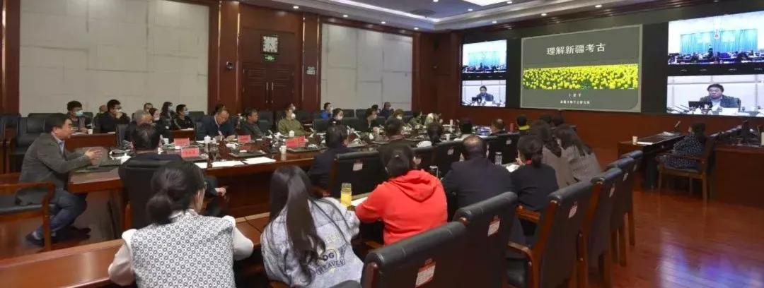 亿万富翁被立案调查完整版,亿万富翁落网被骗430万