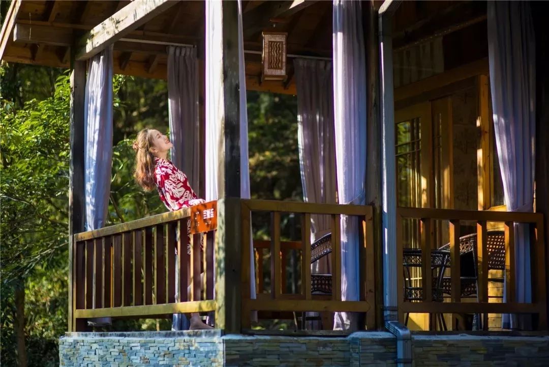 宁海春节哪里好玩,宁海春天旅游景点推荐