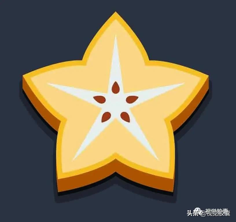 乡村蔬菜大棚的设计,蔬菜精美设计图片