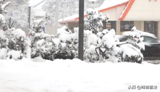 海淘需要交多少关税,海淘都要交关税吗